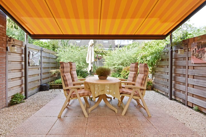 Foto 34 van Drechterland 30