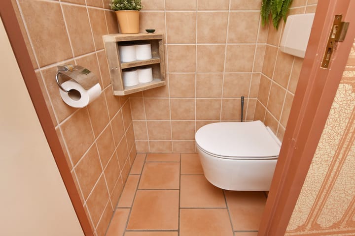 Foto 35 van Drechterland 30