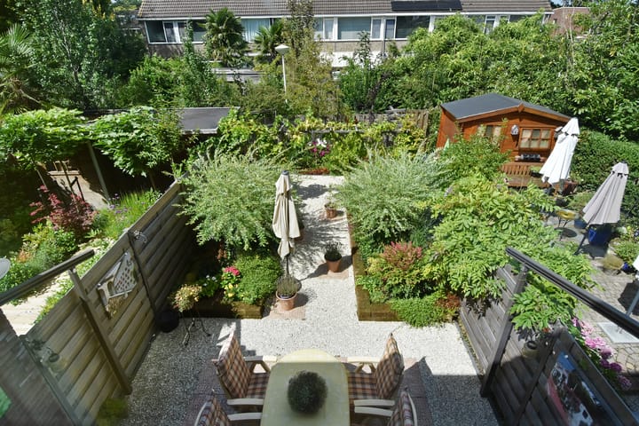 Foto 36 van Drechterland 30