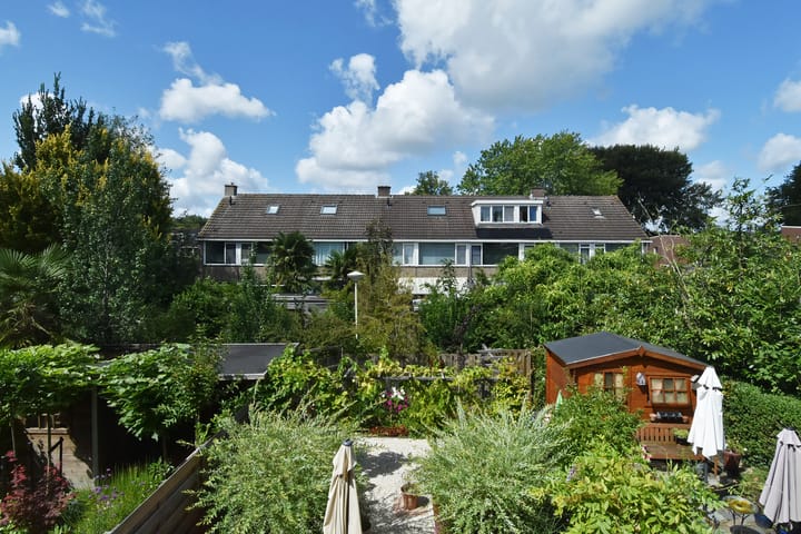 Foto 37 van Drechterland 30