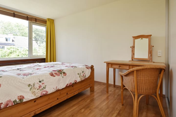 Foto 39 van Drechterland 30