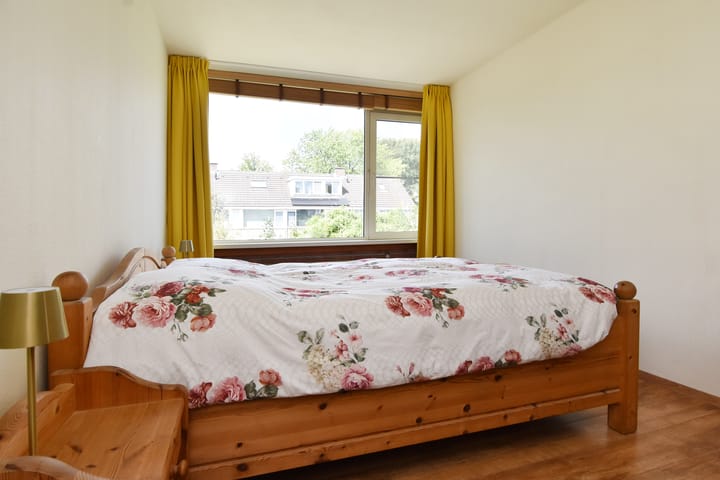 Foto 40 van Drechterland 30