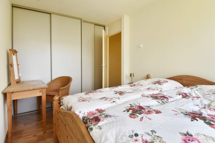 Foto 41 van Drechterland 30