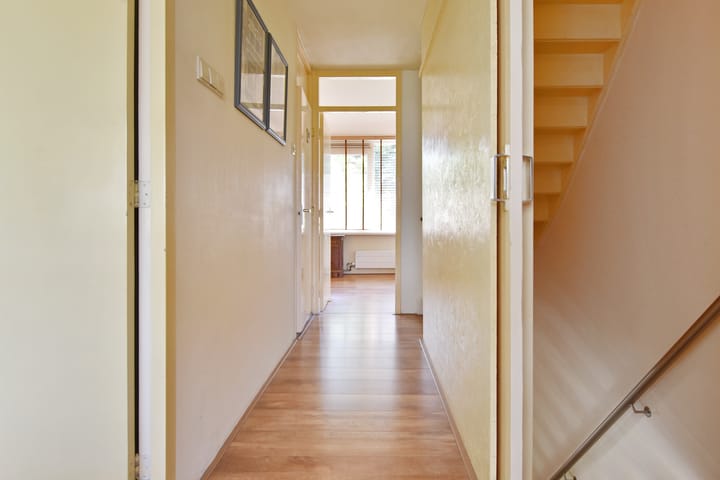 Foto 42 van Drechterland 30