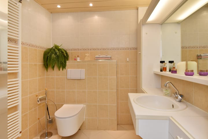 Foto 44 van Drechterland 30