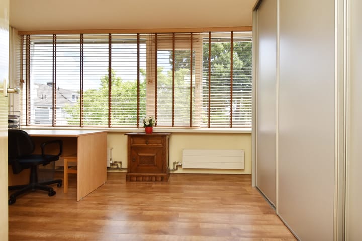 Foto 45 van Drechterland 30