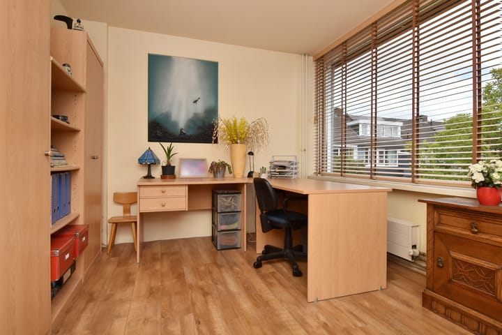 Foto 46 van Drechterland 30