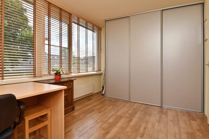 Foto 47 van Drechterland 30