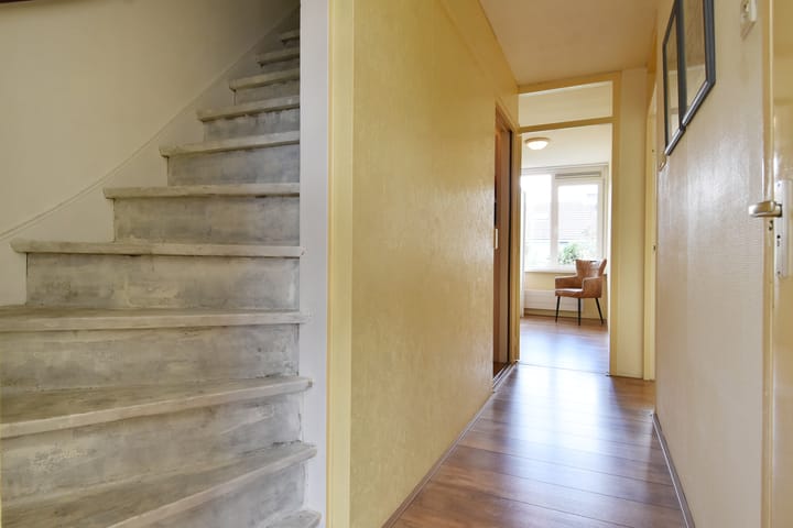 Foto 48 van Drechterland 30