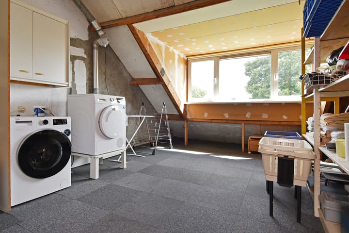 Foto 49 van Drechterland 30