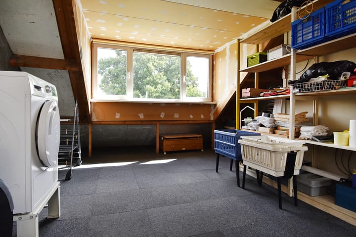 Foto 50 van Drechterland 30