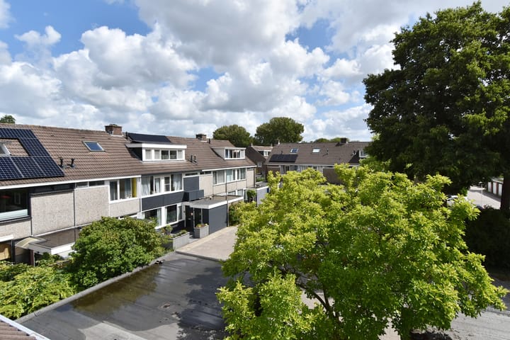 Foto 52 van Drechterland 30