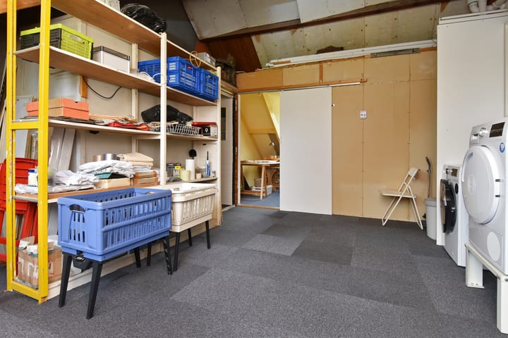 Foto 53 van Drechterland 30