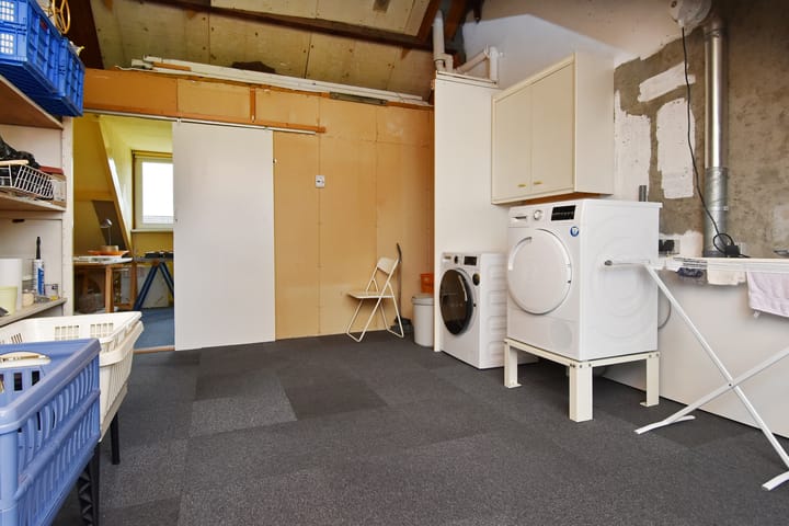 Foto 54 van Drechterland 30