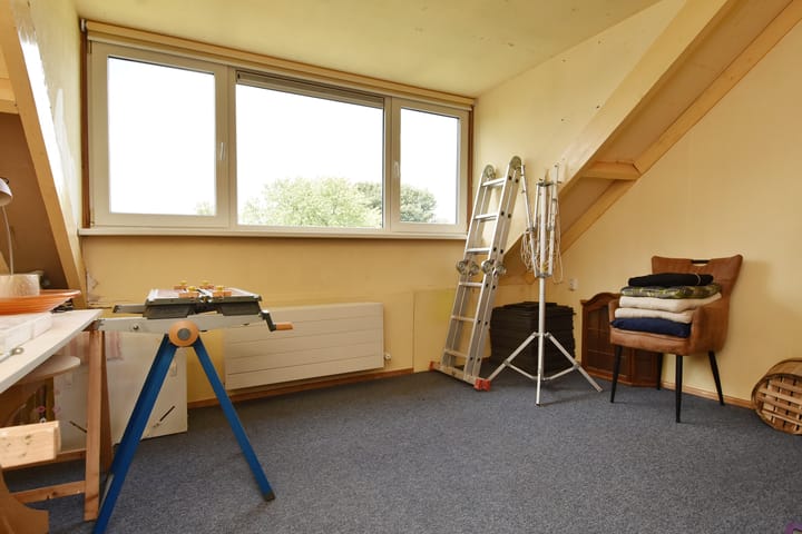 Foto 55 van Drechterland 30