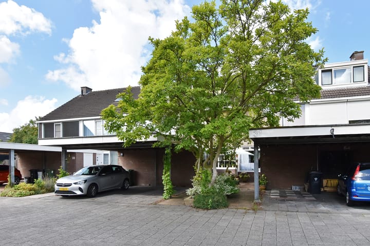 Foto 56 van Drechterland 30