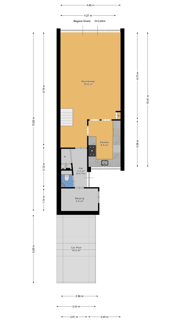 Foto 59 van Drechterland 30