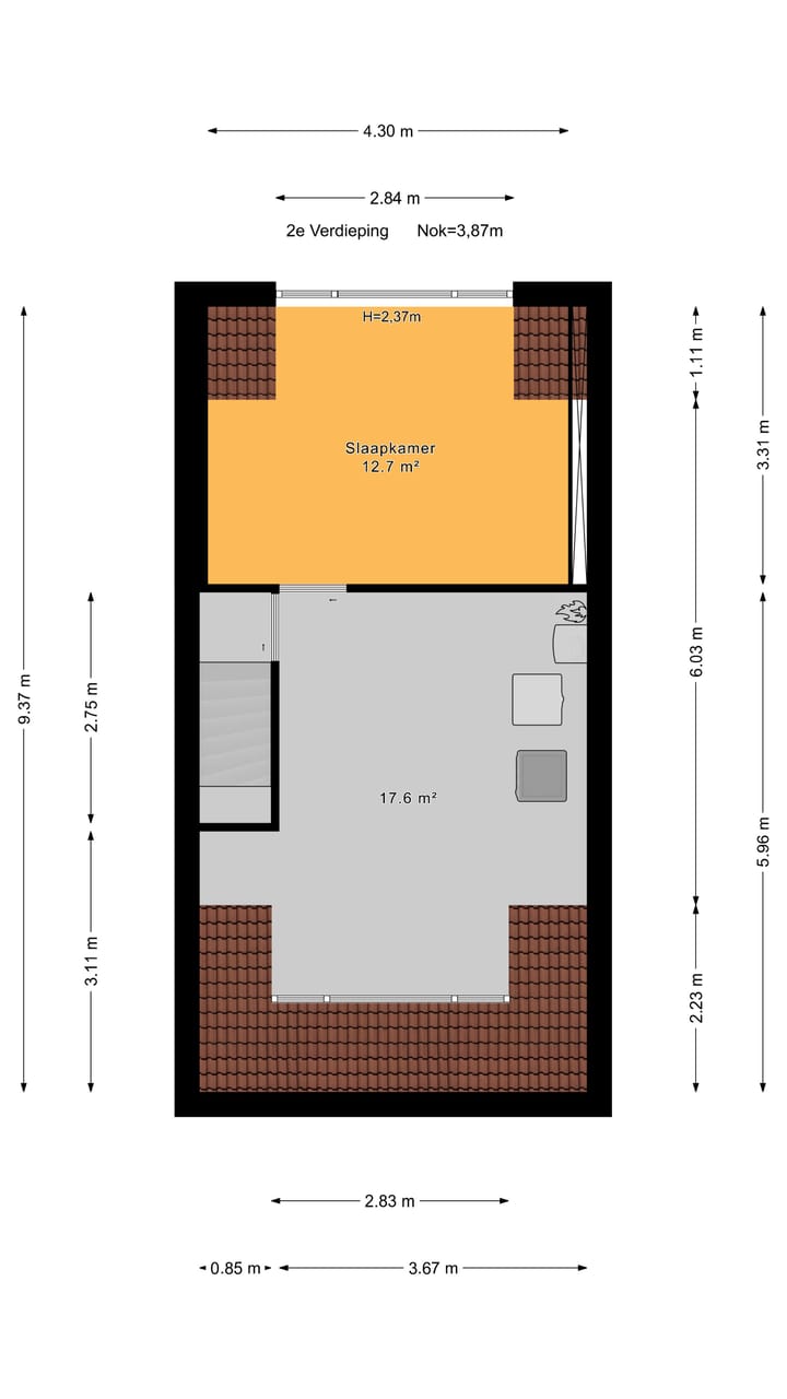 Foto 61 van Drechterland 30