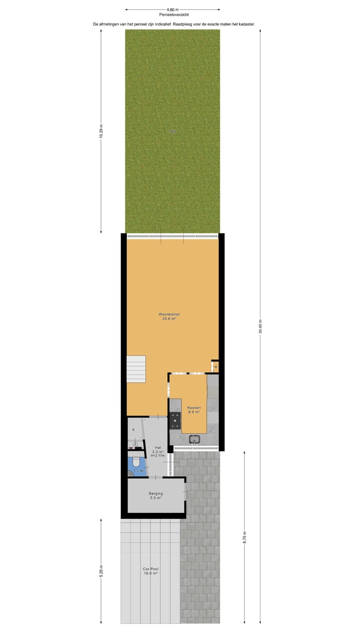 Foto 62 van Drechterland 30