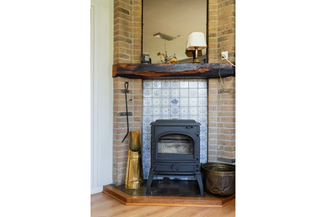 Photo 22 of Benedeneind ZZ 401-A