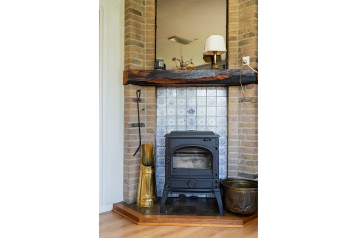 Photo 22 of Benedeneind ZZ 401-A