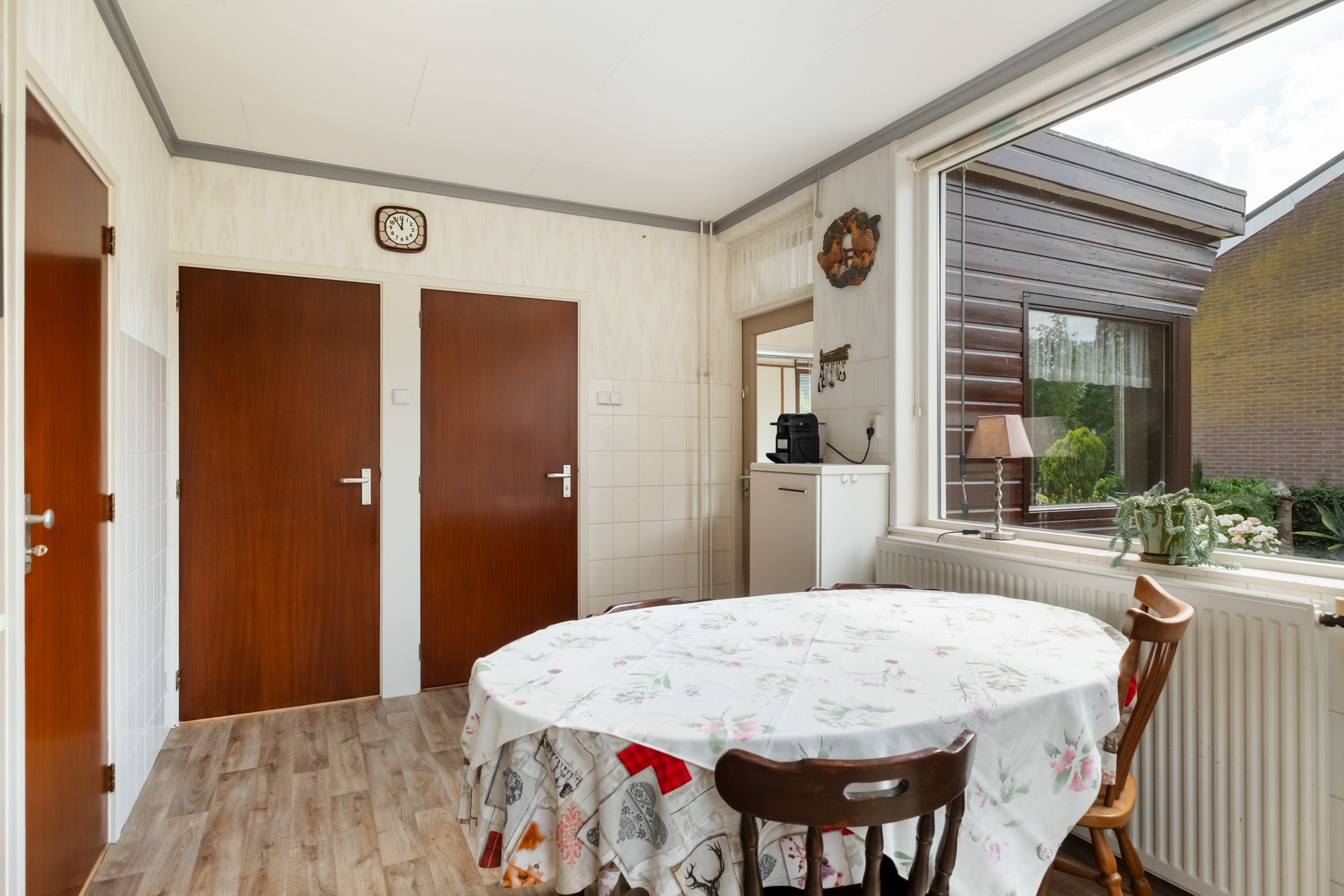 Photo 24 of Benedeneind ZZ 401-A