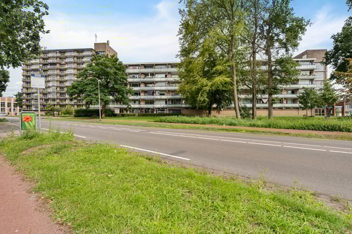 Foto 1 van Geessinkweg 253