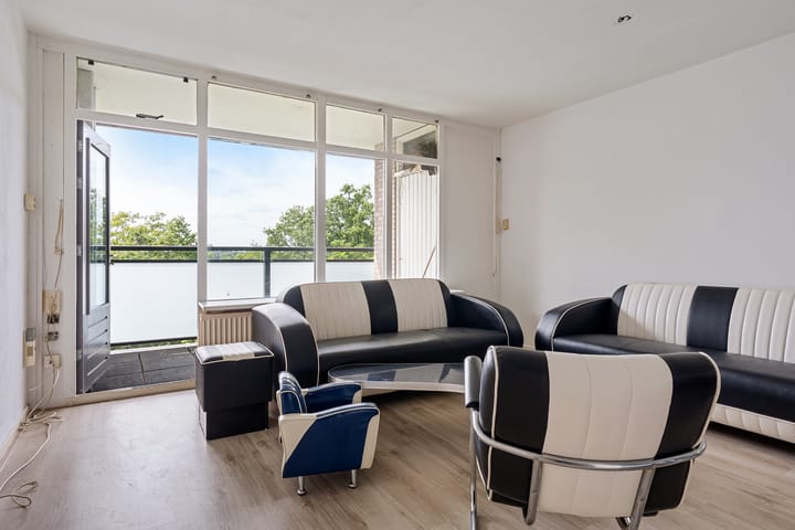 Foto 2 van Geessinkweg 253