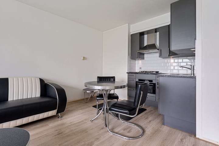 Foto 3 van Geessinkweg 253