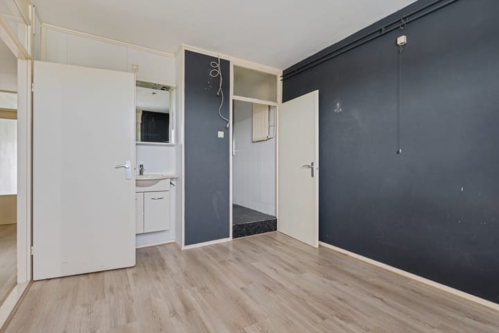 Foto 4 van Geessinkweg 253