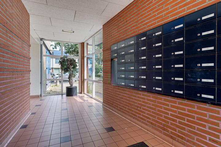 Foto 7 van Geessinkweg 253