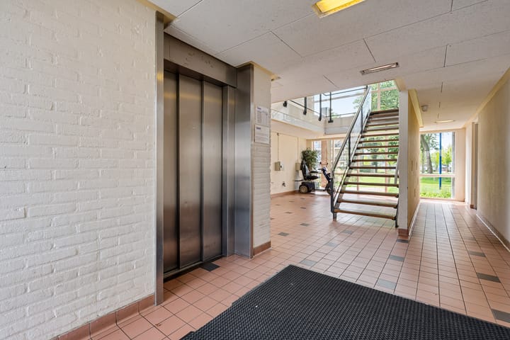 Foto 8 van Geessinkweg 253