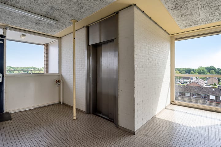 Foto 9 van Geessinkweg 253