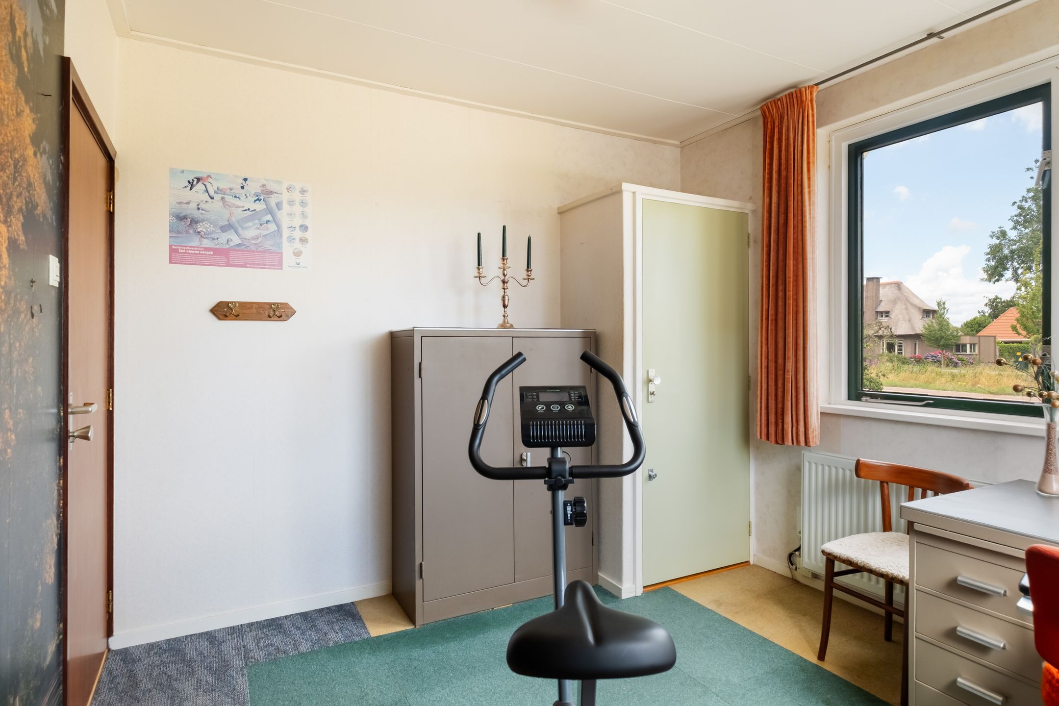 Photo 36 of Benedeneind ZZ 401-A