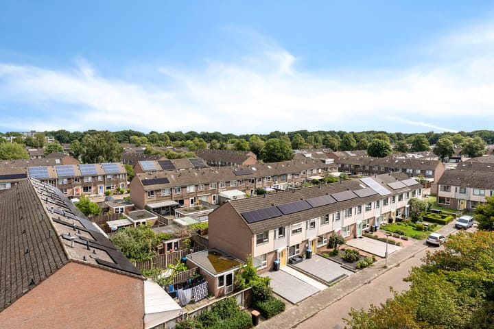 Foto 11 van Geessinkweg 253