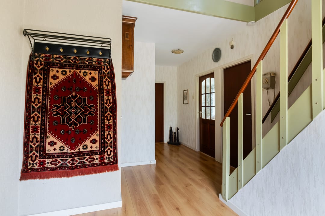 Photo 37 of Benedeneind ZZ 401-A