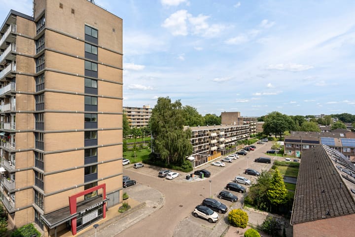 Foto 12 van Geessinkweg 253