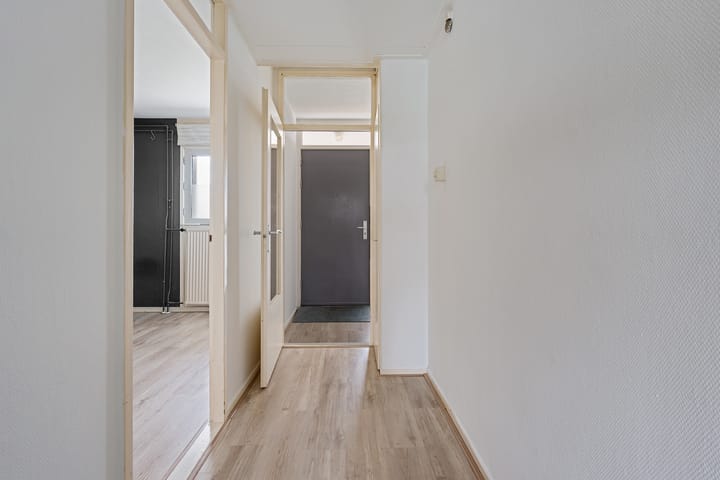 Foto 13 van Geessinkweg 253