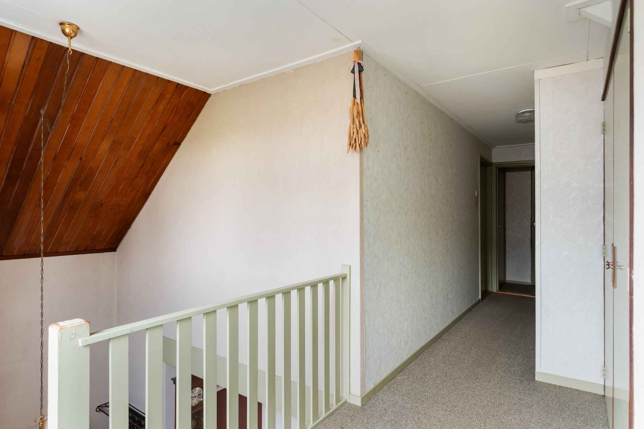 Photo 39 of Benedeneind ZZ 401-A