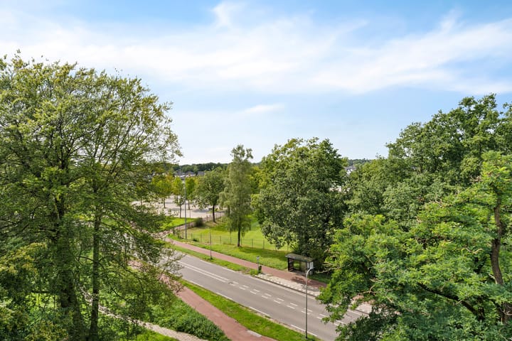 Foto 16 van Geessinkweg 253