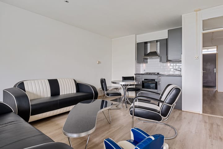 Foto 17 van Geessinkweg 253