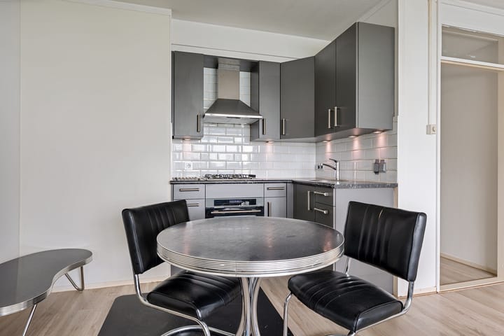 Foto 18 van Geessinkweg 253