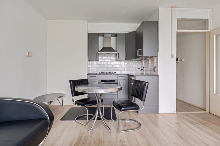 Foto 19 van Geessinkweg 253