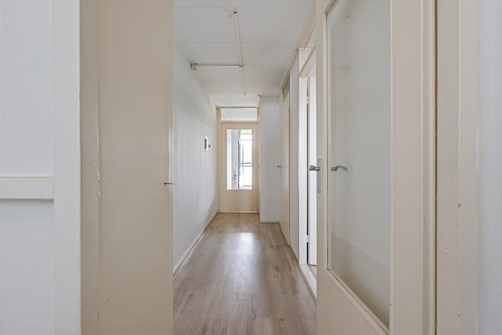 Foto 21 van Geessinkweg 253