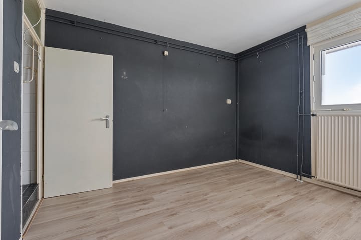 Foto 22 van Geessinkweg 253