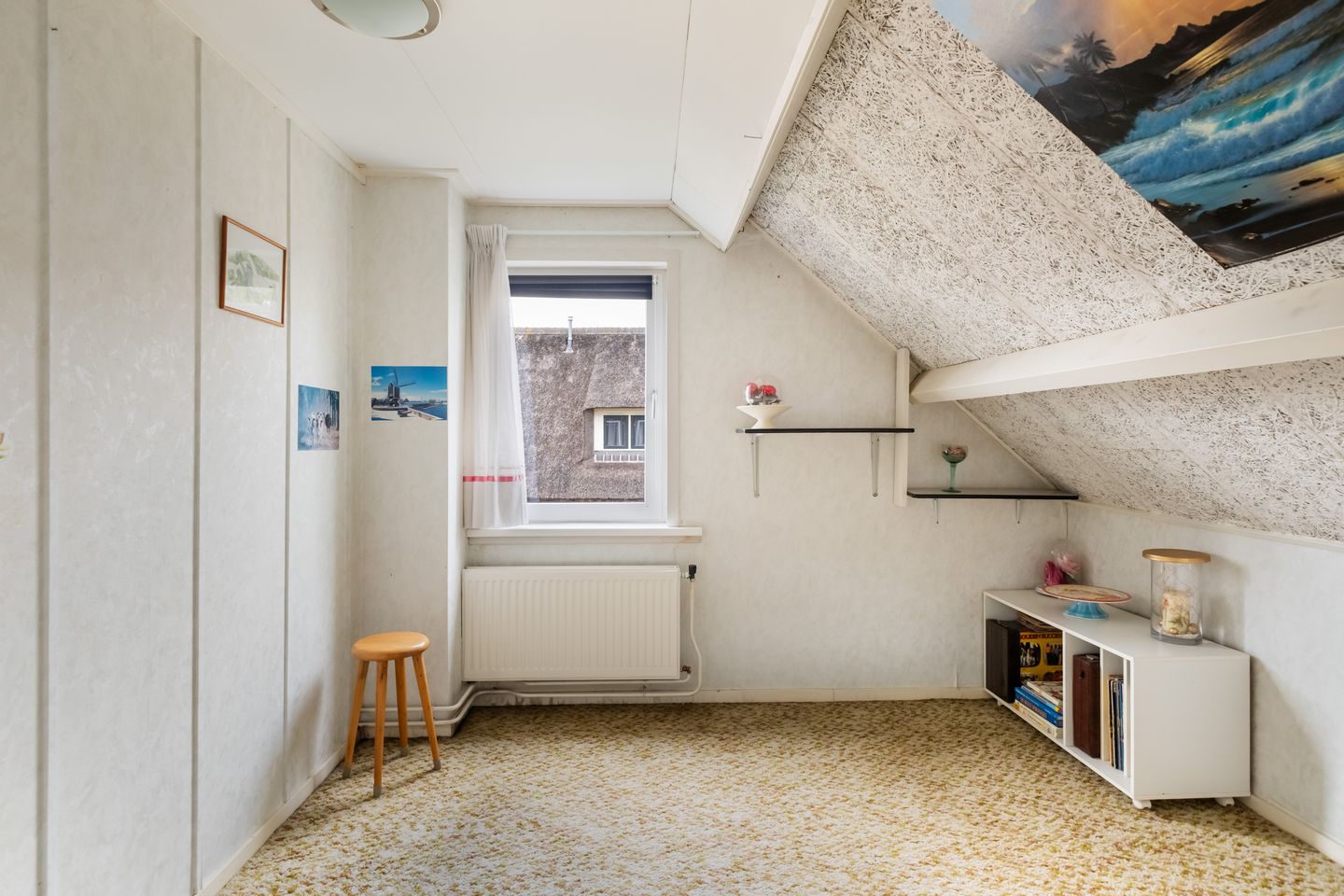 Photo 49 of Benedeneind ZZ 401-A