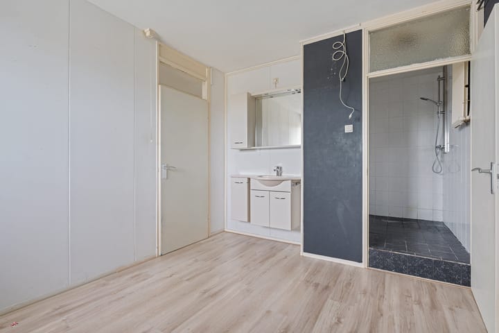 Foto 24 van Geessinkweg 253