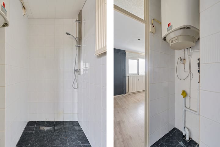 Foto 25 van Geessinkweg 253