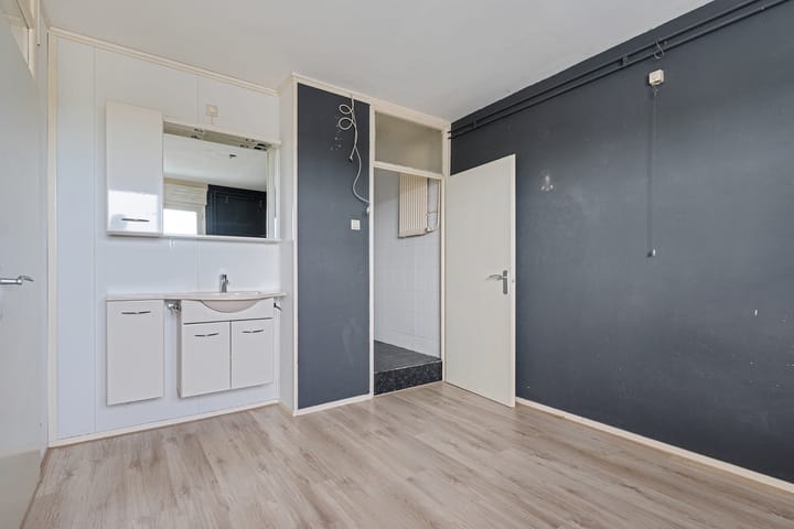 Foto 26 van Geessinkweg 253