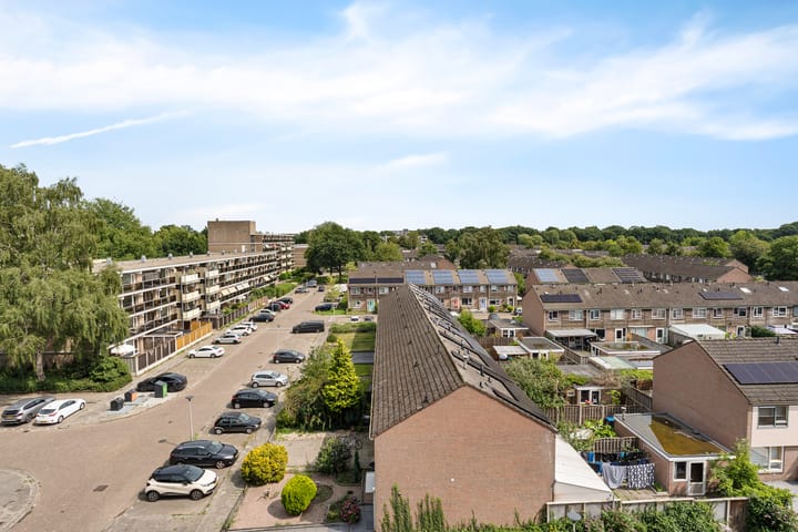 Foto 27 van Geessinkweg 253